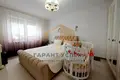 Wohnung 2 zimmer 65 m² Muchaviecki sielski Saviet, Belarus
