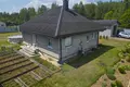 Casa 75 m² Kalodziscanski sielski Saviet, Bielorrusia