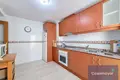 Wohnung 86 m² Alicante, Spanien