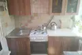 Apartamento 2 habitaciones 43 m² Zhodino, Belarús