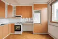1 room apartment 38 m² Helsinki sub-region, Finland