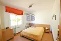 Haus 3 Zimmer 162 m² Costa Brava, Spanien