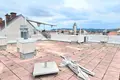 Apartamento 3 habitaciones 1 782 m² Korneuburg, Austria
