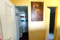 1 bedroom apartment 40 m² Municipality of Central Corfu and Diapontia Islands, Greece