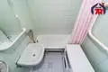 Квартира 2 комнаты 49 м² Минск, Беларусь