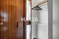 2 bedroom apartment 71 m² Meltosjarvi, Finland