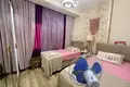 Квартира 5 комнат 180 м² Мезитли, Турция