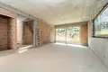Maison 159 m² Cracovie, Pologne