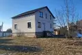 Casa 271 m² Zhdanovichy, Bielorrusia