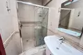 2 bedroom apartment 82 m² Ravda, Bulgaria