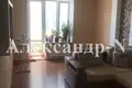 Mieszkanie 2 pokoi 82 m² Odessa, Ukraina