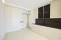 2 bedroom apartment 87 m² Budva, Montenegro