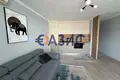 Appartement 42 m² Sveti Vlas, Bulgarie