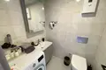 Wohnung 2 zimmer 60 m² in Alanya, Türkei