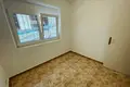 Apartamento 4 habitaciones  Alicante, España