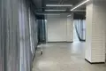 Office 182 m² in Moscow, Russia