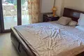 Mieszkanie 1 pokój 45 m² Nea Kallikrateia, Grecja