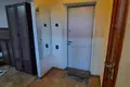 Apartamento 1 habitación 29 m² Odesa, Ucrania