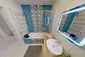 Apartamento 3 habitaciones 51 m² Varsovia, Polonia