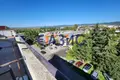 Wohnung 2 zimmer 57 m² Nessebar, Bulgarien