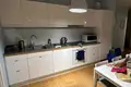 Wohnung 3 zimmer 80 m² in Danzig, Polen