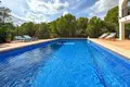 villa de 5 chambres 280 m² Altea, Espagne