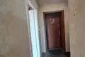 Mieszkanie 1 pokój 30 m² Homel, Białoruś