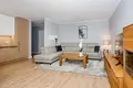 Apartamento 2 habitaciones 50 m² Skorzewo, Polonia