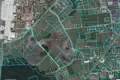 Investment  in Navapolatsk, Belarus