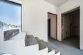 Casa 137 m² Dopiewo, Polonia