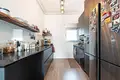 Penthouse 4 rooms 125 m² Tel Aviv-Yafo, Israel