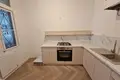 Квартира 2 комнаты 55 м² Вена, Австрия