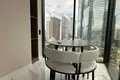 Appartement 2 chambres 47 m² Batoumi, Géorgie