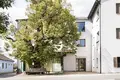 2 room apartment 51 m² in Miesenbach bei Birkfeld, Austria