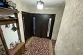 Квартира 3 комнаты 70 м² Ташкент, Узбекистан