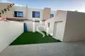 Таунхаус 3 спальни 170 м² Sharjah Emirate, ОАЭ