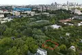 Land 1 room 1 234 m² Warsaw, Poland