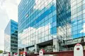 Oficina 887 m² en Northern Administrative Okrug, Rusia