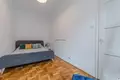 Mieszkanie 2 pokoi 47 m² Węgry, Węgry