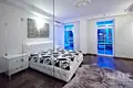 Wohnung 3 Zimmer 141 m² Minsk, Weißrussland