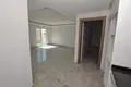 Apartamento 3 habitaciones 120 m² Alanya, Turquía