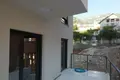 Commercial property 30 m² in Boreti, Montenegro