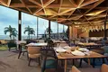 Mieszkanie 1 pokój 35 m² Rawai, Tajlandia