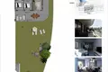 Apartment in a new building Elegant 2 and 3 Bedroom Golf Apartments in Finestrat Alicante