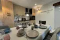 4 bedroom Villa 220 m² Opatija, Croatia