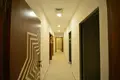 Квартира 3 комнаты 91 м² Махмутлар центр, Турция