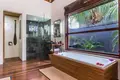 7-Schlafzimmer-Villa 1 043 m² Jimbaran, Indonesien