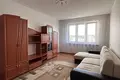 Appartement 2 chambres 57 m² Minsk, Biélorussie