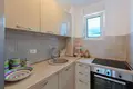 Apartamento 3 habitaciones 63 m² Becici, Montenegro