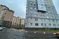Mieszkanie 2 pokoi 61 m² okrug No 65, Rosja